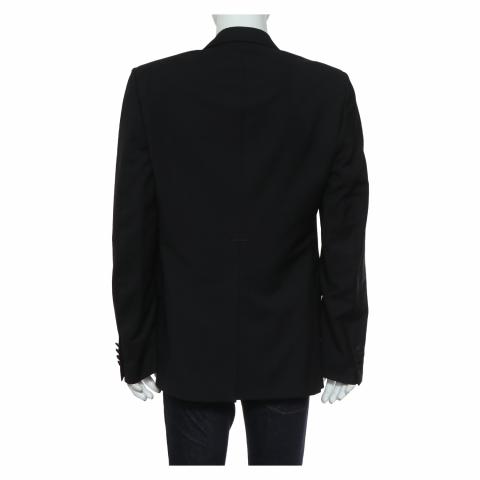 Large Product Preview Image 3