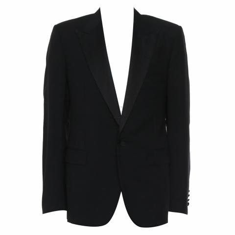 Large Product Preview Image 1
