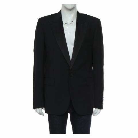 Large Product Preview Image 2