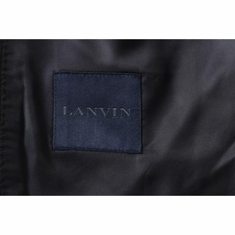 Large Product Preview Image 4