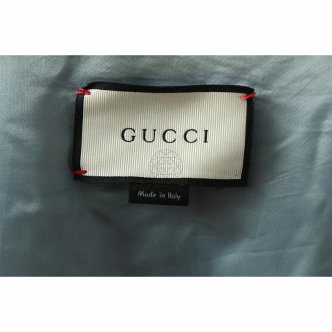 Large Product Preview Image 5