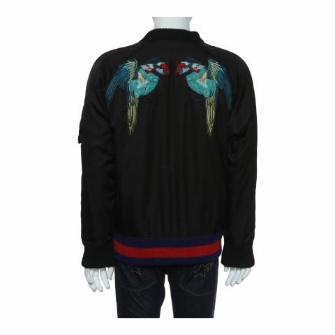 Large Product Preview Image 3