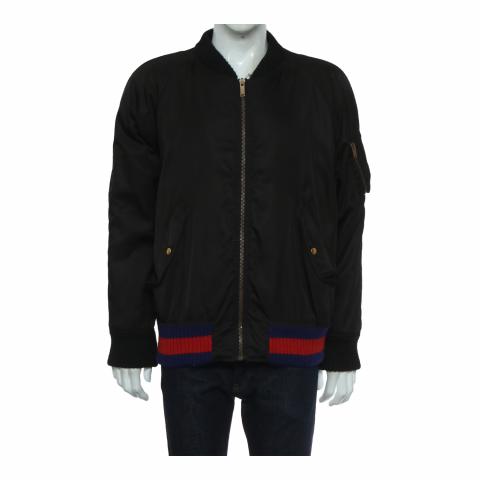 Large Product Preview Image 2