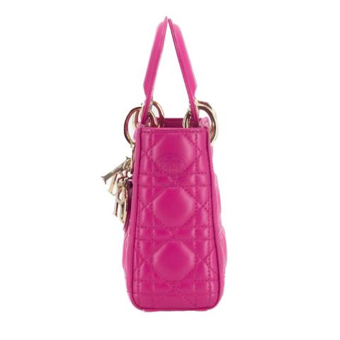 Large Product Preview Image 3