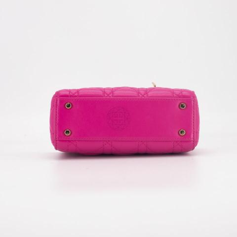 Large Product Preview Image 4