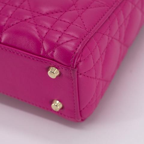 Large Product Preview Image 5