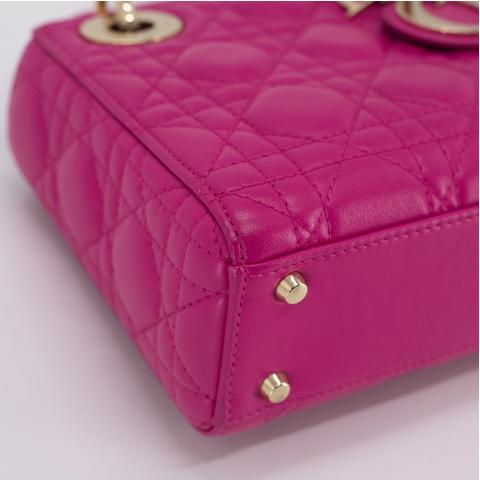 Large Product Preview Image 6