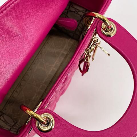 Large Product Preview Image 8