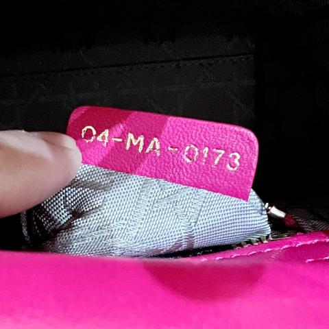 Large Product Preview Image 9