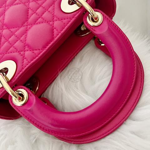 Large Product Preview Image 11