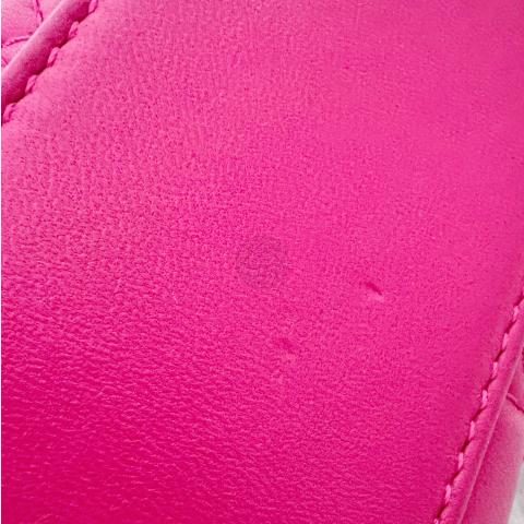 Large Product Preview Image 12