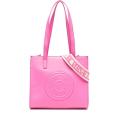 Small Product Preview Image 1