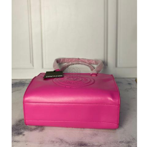 Large Product Preview Image 6