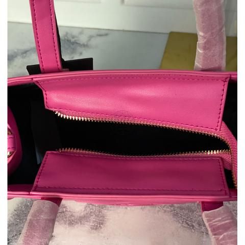 Large Product Preview Image 7
