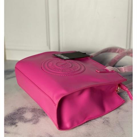 Large Product Preview Image 8