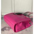 Small Product Preview Image 8