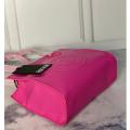 Small Product Preview Image 9
