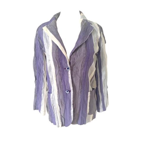 Large Product Preview Image 1