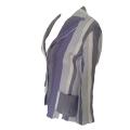 Small Product Preview Image 3