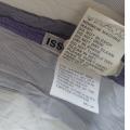 Small Product Preview Image 5