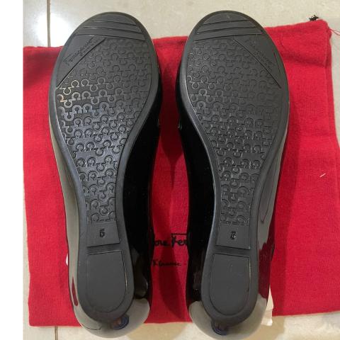Large Product Preview Image 4