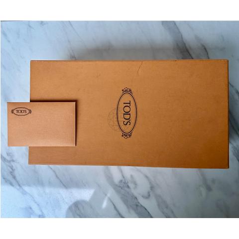 Large Product Preview Image 7