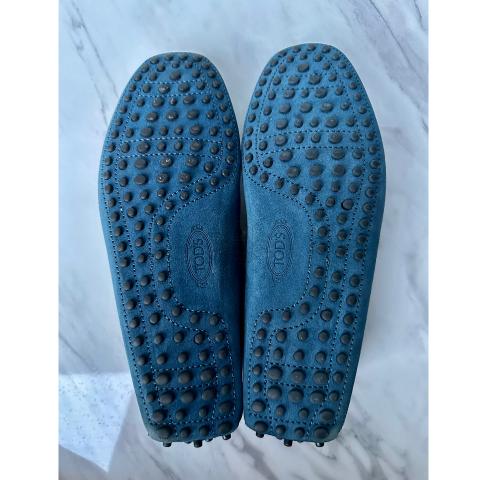 Large Product Preview Image 3