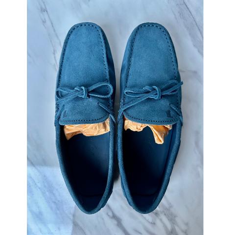 Large Product Preview Image 4