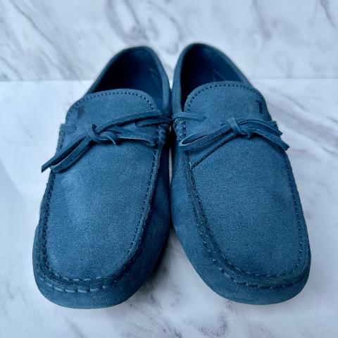 Large Product Preview Image 6