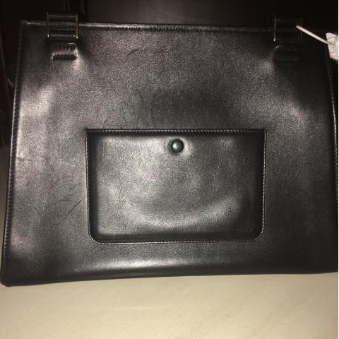 Large Product Preview Image 2
