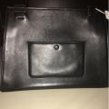 Small Product Preview Image 2