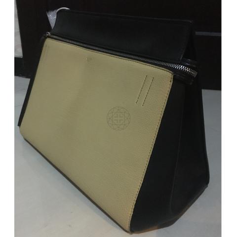 Large Product Preview Image 4