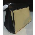Small Product Preview Image 5