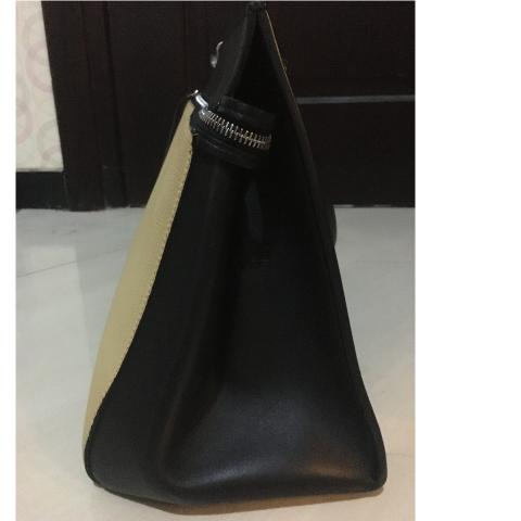 Large Product Preview Image 6