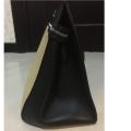 Small Product Preview Image 6