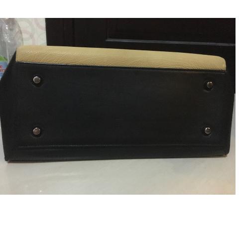 Large Product Preview Image 7