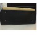 Small Product Preview Image 7