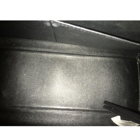 Large Product Preview Image 8