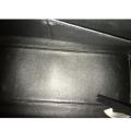 Small Product Preview Image 8