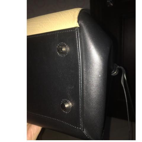 Large Product Preview Image 9