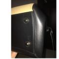 Small Product Preview Image 9