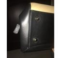 Small Product Preview Image 10