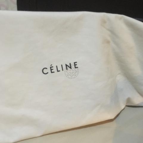 Large Product Preview Image 11