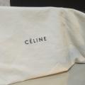 Small Product Preview Image 11