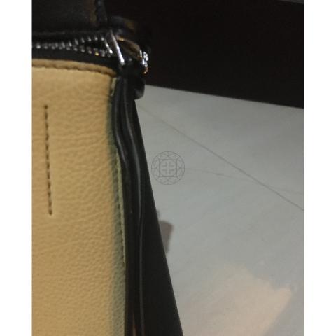 Large Product Preview Image 12