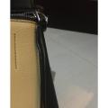 Small Product Preview Image 12