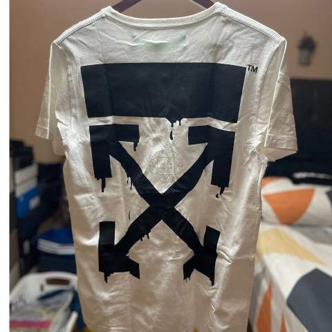 Large Product Preview Image 2