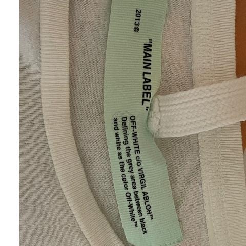 Large Product Preview Image 3