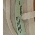 Small Product Preview Image 3