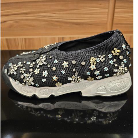 Large Product Preview Image 6